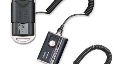 캐논 R6 유선 리모컨: 득템 후기와 꿀팁 대방출! ✨